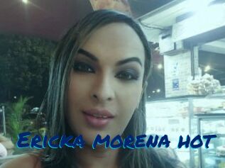 Ericka_morena_hot