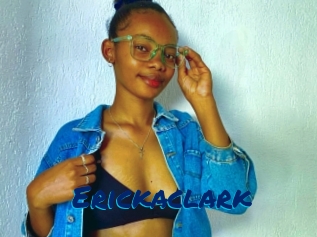 Erickaclark