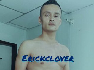 Erickclover
