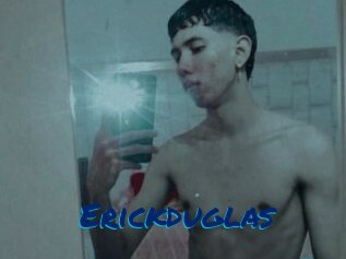 Erickduglas