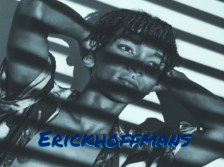 Erickhoffmans