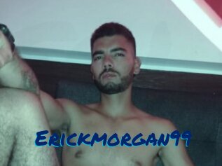 Erickmorgan99