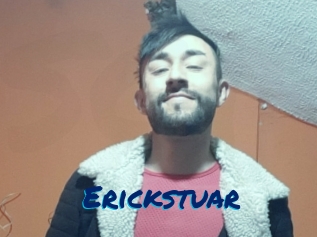 Erickstuar
