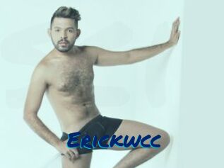 Erickwcc