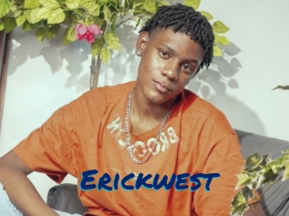 Erickwest