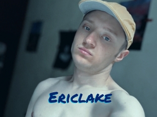 ericlake Sexe City
