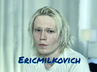 ericmilkovich Sexe City