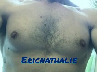 Ericnathalie