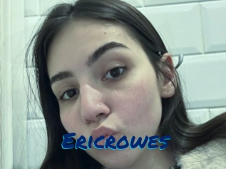 Ericrowes