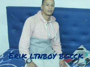 Erik_ltnboy_bgcck