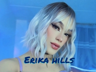 Erika_hills