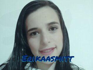 Erikaasmitt