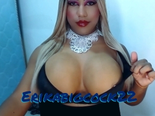erikabigcock22 Sexe City