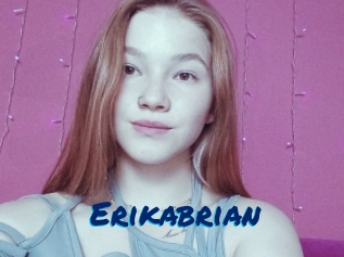 Erikabrian