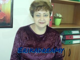 Erikadreamy