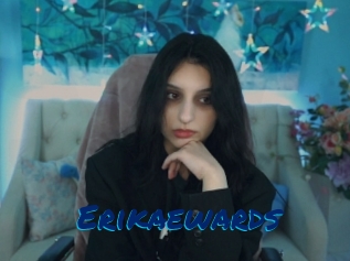 Erikaewards