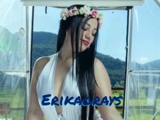 Erikagrays