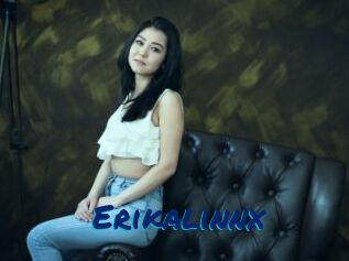 Erikalinnx