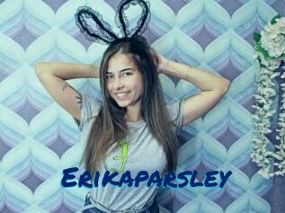erikaparsley Sexe City