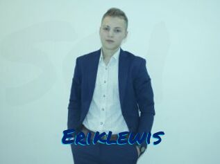 Eriklewis