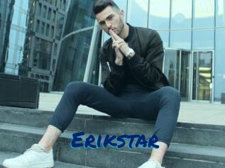 Erikstar