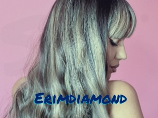 Erimdiamond