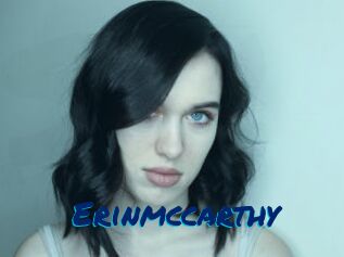 Erinmccarthy