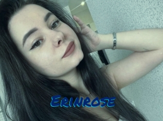 Erinrose