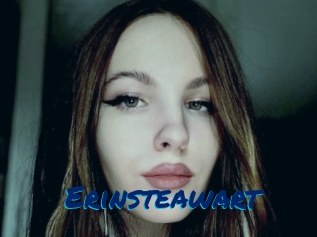 Erinsteawart