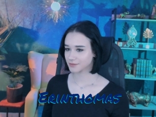 Erinthomas