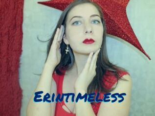 Erintimeless