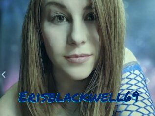Erisblackwell69