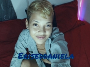 Eriseddaniela