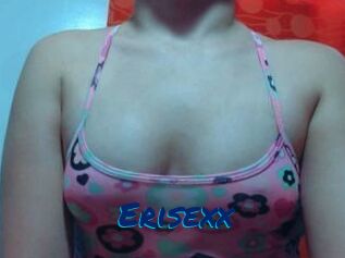 Erisexx