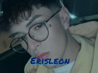 erisleon Sexe City
