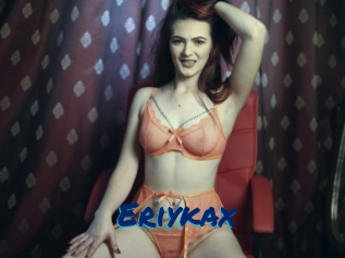 Eriykax