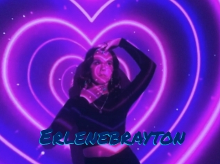 Erlenebrayton