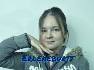 Erleneburtt