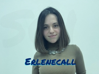 Erlenecall