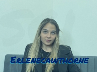 Erlenecawthorne