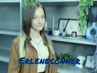 Erleneconner