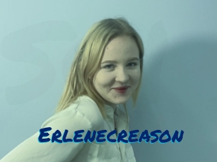 Erlenecreason