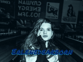 Erlenedearborn