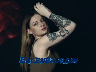 erlenedurow Sexe City