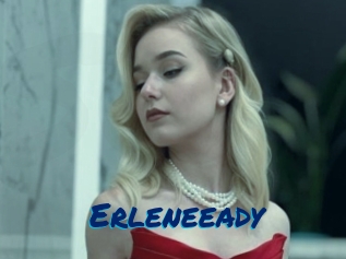 Erleneeady