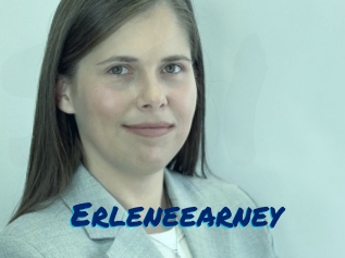 Erleneearney