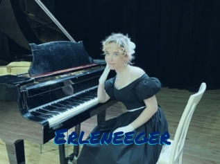 Erleneeger
