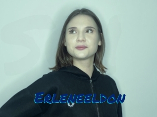 Erleneeldon