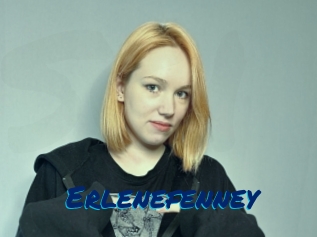 Erlenefenney