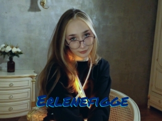 Erlenefigge